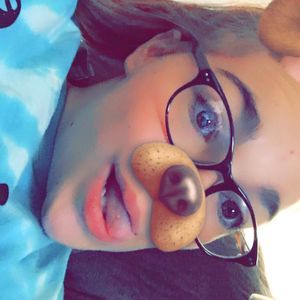 Meet your Posher, Sierra